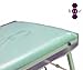 Hive Pvc Protective Couch Cover (75" x 24" x 3")