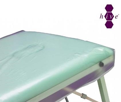 Hive Pvc Protective Couch Cover (75" x 24" x 3")