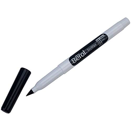 Amazon.co.uk whiteboard pen and rubber