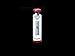Bvlgari Eau The Rouge Eau de Cologne - 100 ml