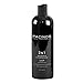 Pacinos Hair Grooming - 2n1 Shampoo RS.3626.00