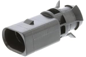 Vemo V10-72-0956 Capteur, température extérieure