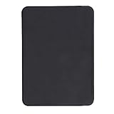 Alle unsere Produkte haben 12 Monate Herstellergarantie. Wenn Sie irgendwelche Fragen zu unserem Produkt haben, Bitte fühlen Sie sich frei kontaktieren Sie uns und Sie erhalten Antworten innerhalb von 24 Stunden.