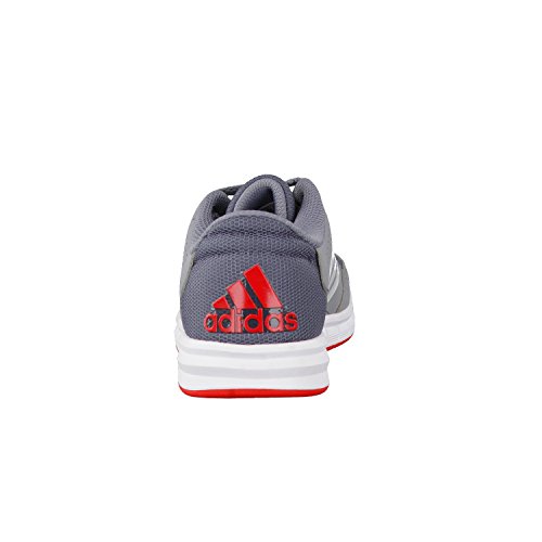 adidas Kinder Sportschuhe AltaSport K - 5