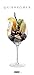 Weinaromen - Kalender 2015 by 