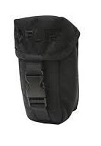 Preisvergleich Produktbild FLIR 4132304 Kamera Holster MOLLE, Rucksack / Gürtel, schwarz