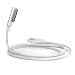 Produktbild Generic Magnetische USB Ladekabel Magnet Laden Kabel für Sony Xperia Z1 Z2 Z3 ca. 39,38 Zoll / 1 m