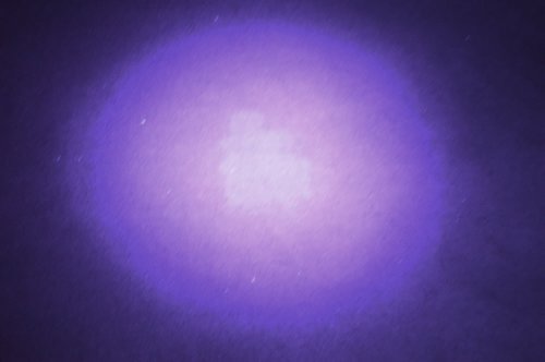 Professional-ultra-violet-black-light-flashlight-stain-and-urine-detector-finds-dog-cat-and-rodent-urine-on-carpets-furniture-bedding-and-ideal-for-night-fishing-finding-clean-sheets-in-a-hotel