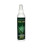 Aloe Vera Spray, 8 oz (227 ml)