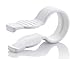 MAM Microwave Steam & Cold Water Steriliser