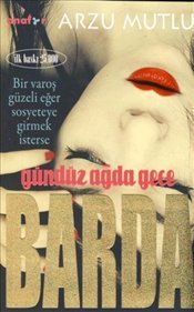 Preisvergleich Produktbild Gündüz Ada Gece Barda