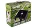 Produktbild 450W LC-Power LC6450GP2 V2.2 1, LC6450GP2_V2.2