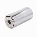 Produktbild KingSaid Steckschlüssel Powergrip Universalschlüssel Nuss Multi Funktion Handwerkzeuge Reparatur Werkzeuge 11-32mm