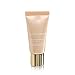 Clarins Instant Concealer - 0.5 oz (Shade 03)
