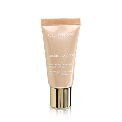 Clarins Instant Concealer - 0.5 oz (Shade 03)