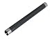 Produktbild MicroSpareparts UPPER FUSER ROLLER Compatible parts, MSP3553, (Compatible parts)