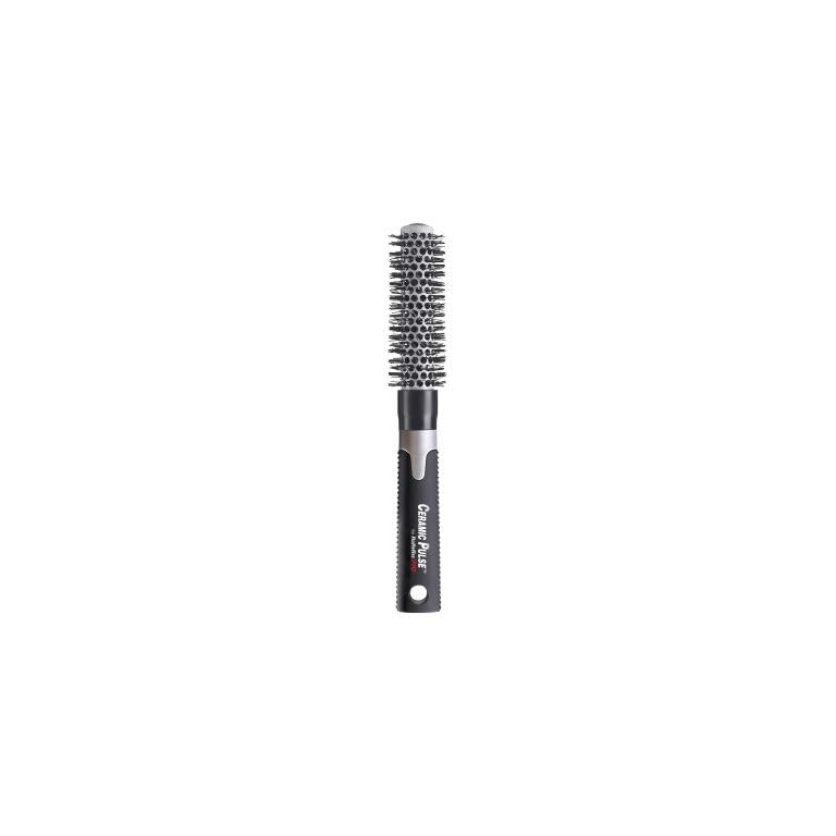 Babylisspro - Round Brush