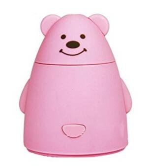 Preisvergleich Produktbild Form Luftbefeuchter