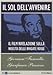 Il sol dell'avvenire. DVD. Con libro - Giovanni Fasanella, Gianfranco Pannone