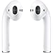 Produktbild Apple AirPods White