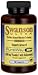 Produktbild Swanson Ultra PureWay C 1000 mg Vitamin C