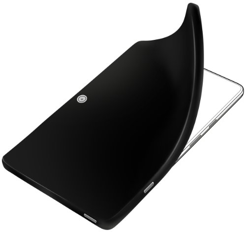 Preisvergleich Produktbild mumbi Schutzhülle für iPad Pro 2018 (11 Zoll) Hülle