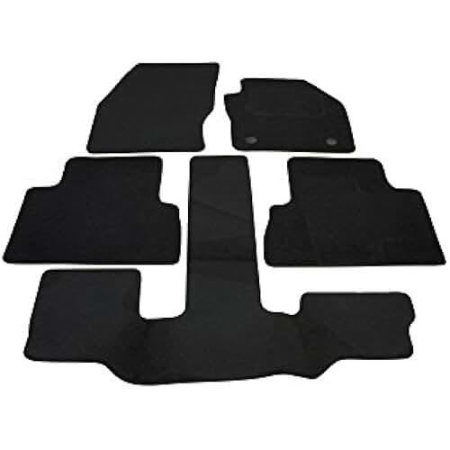 Amazon.co.uk ford c max car mats Amazon.co.uk ford c max car mats