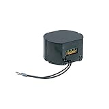 Anwendung: Unterputz-Funkschalter