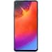 Produktbild Samsung Galaxy A8s LTE 128GB 6GB RAM SM-G8870 Blue