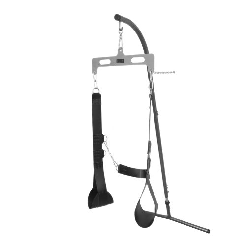 Preisvergleich Produktbild Liebesschaukel mit Gestell