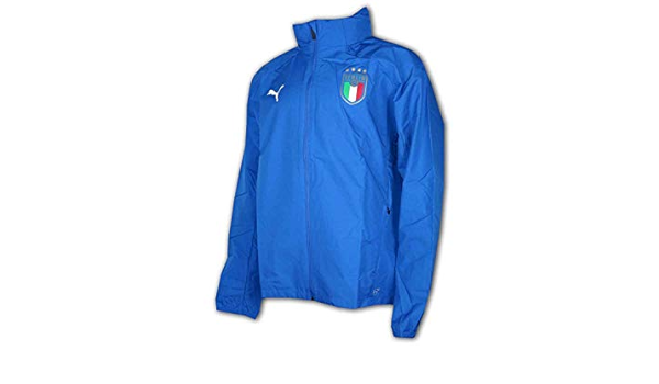 figc rain jacket