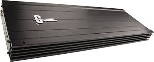 Ground-Zero-GZPA-18-K-de-HCx