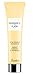 Guerlain Radiance In A Flash Instant Radiance And Tightening 15ml