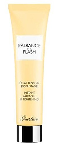 Guerlain Radiance In A Flash Instant Radiance And Tightening 15ml