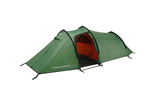 Preisvergleich Produktbild Vango Pulsar 200 cactus