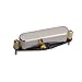 Produktbild Tonerider TRT1 Vintage Plus Telecaster Hals Tonabnehmer Set, Nickel