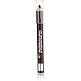 Maybelline Color Sensational Shaping Lip Liner, 775 Copper Brown, 5 g, 1 Count, Pack Of 1