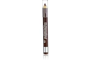 ‎MAYBELLINE Maybelline Color Sensational Lipliner Nr. 775 Copper Brown, Lippenkonturenstift, für eine makellose Lippenkontur, verhindert ein Verlaufen der Lippenfarbe, 2 g