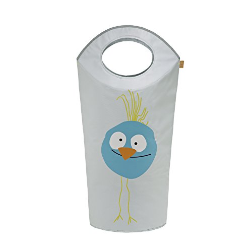 Lässig Wäsche- oder Spielzeugkorb / Laundry Bag - 2