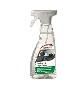 Sonax 321200 Interior Car Cleaner (500 ml)