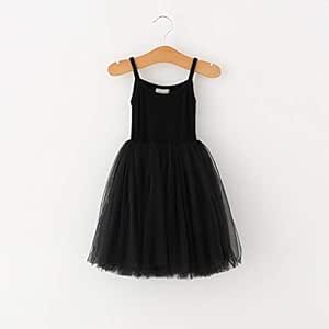 1 year baby girl birthday dress amazon