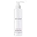 Produktbild Decléor Hydra-Brightening Lotion 150ml