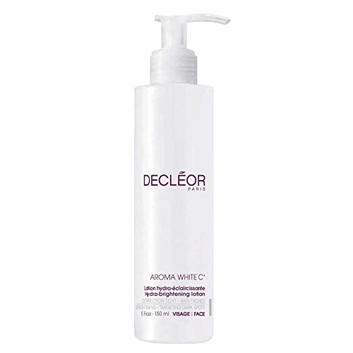 Preisvergleich Produktbild Decléor Hydra-Brightening Lotion 150ml