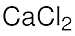 Produktbild Calciumchlorid wasserfrei, gepulvert (min. 98%, Lebensmittelqualität) Gebindegröße 25 kg