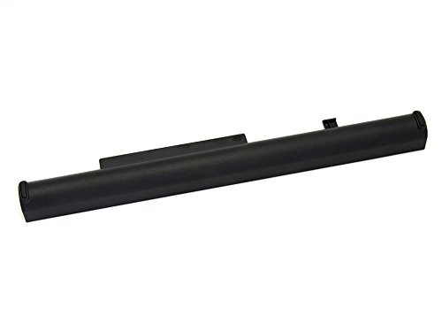Akku für Lenovo B50-80 Serie (2.200mAh original) - 2