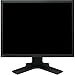 Produktbild Eizo S2100-K 53,3 cm (21 Zoll) TFT Monitor schwarz DVI (Kontrast 1000:1, 8 Ms Reaktionszeit)