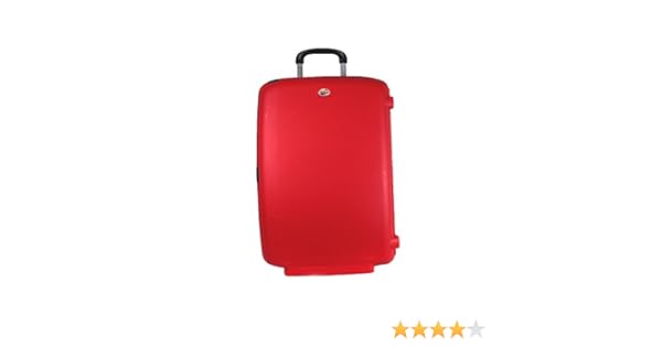 american tourister tornado