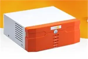Power Zone Home UPS 1400VA