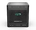 Produktbild Hewlett Packard Enterprise MicroSvr Gen10 X3421 **New Retail**, P03698-421 (**New Retail** Perf EU/UK Svr)
