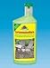 Produktbild Neudorff 6003 Neudroff GartenmöbelRein, 1 Liter